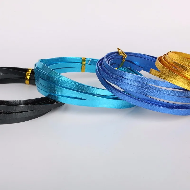 FXA015-01BK FXA015-01BL FXA015-01BR FXA015-01DGN FXA015-01FS FXA015-01GD FXA015-01LGN FXA015-01PK FXA015-01PR FXA015-01RD FXA015-01SL FXA015-01TR (2)