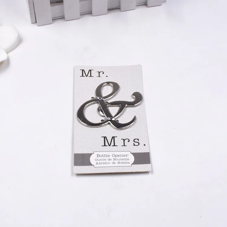 HTB1oUtHaviSBuNkSnhJq6zDcpXaT