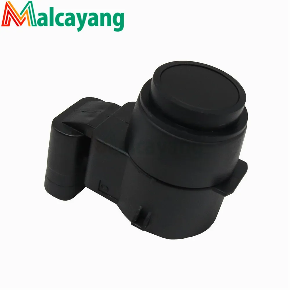 Parksensor 0263003745