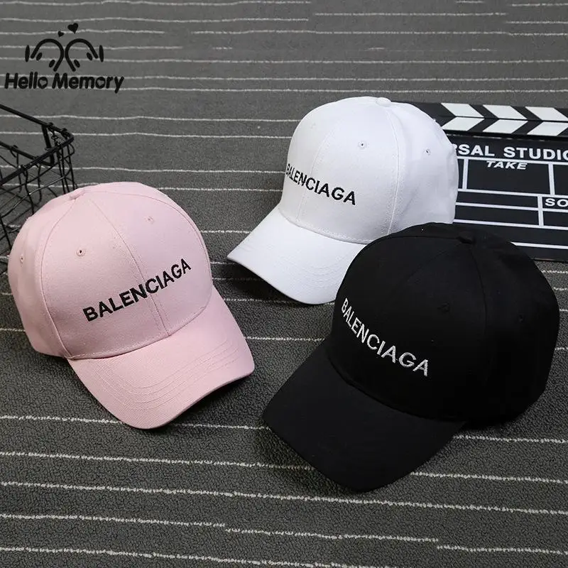 balenciaga hat aliexpress