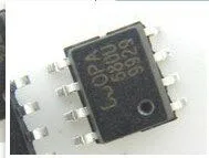 IC новый оригинальный OPA680 OPA680U 680U SOP8 Бесплатная доставка