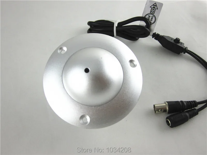 Мини камера видеонаблюдения с металлическим корпусом 720P ТВЛ|cctv camera ahd|camera ahdcamera cctv