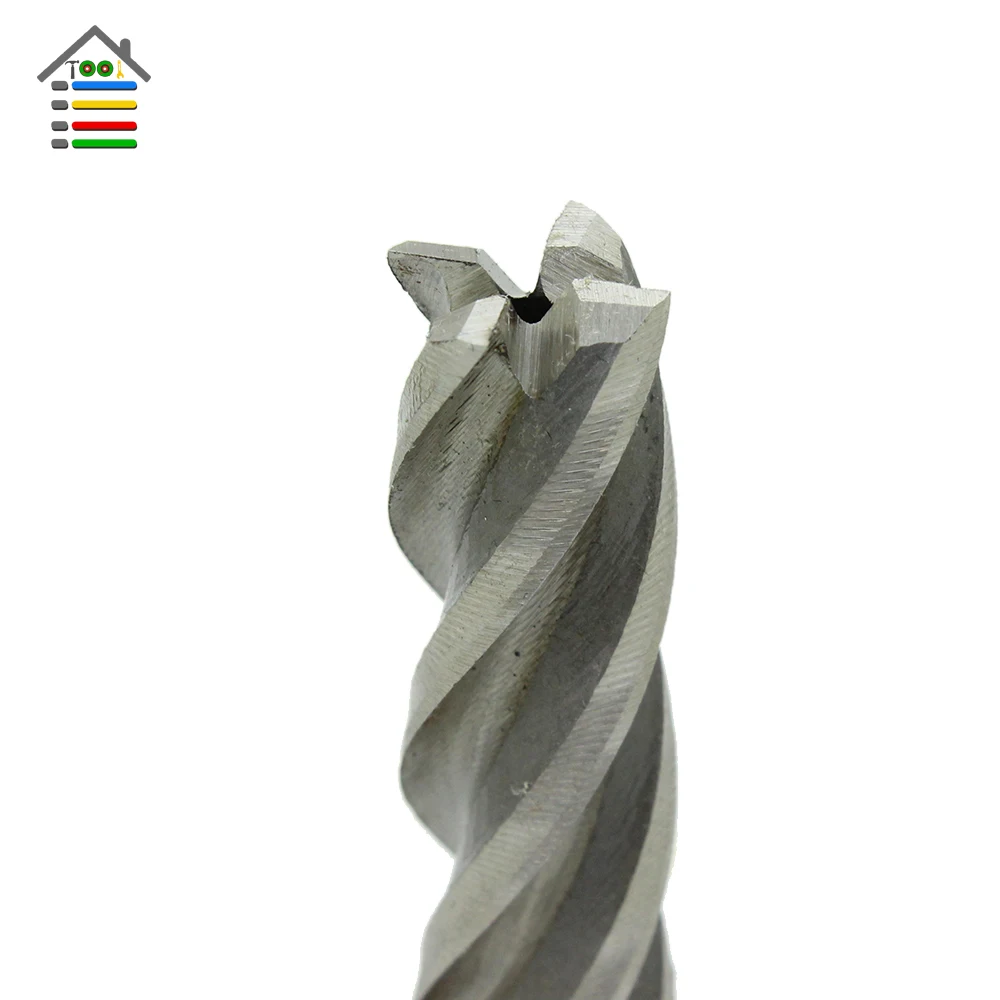 end mill (9)
