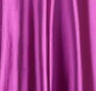 Purple BeryLove Сексуальное Красное Атласное короткое платье на выпускной на молнии сзади мини коктейное платье для вечеринки бисерные карманы выпускное платье - Цвет: Purple