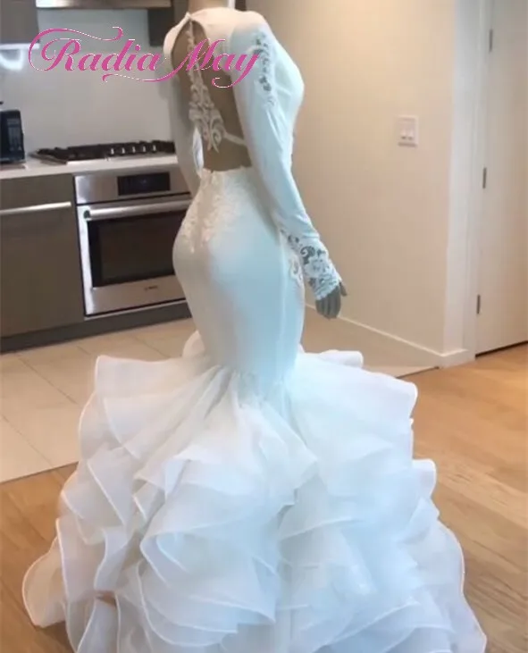 conew_22