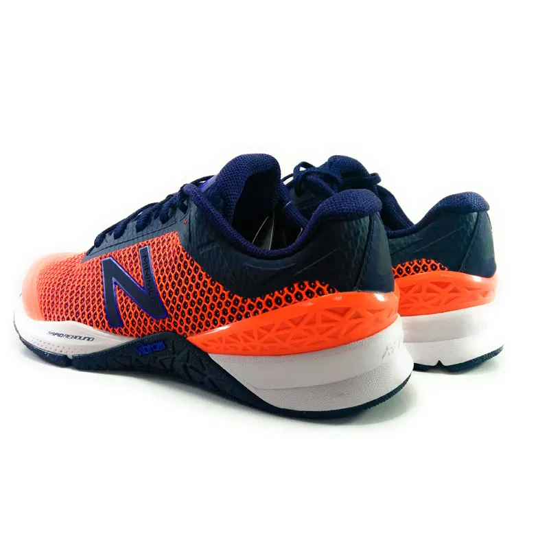 new balance mx40 new balance mx40
