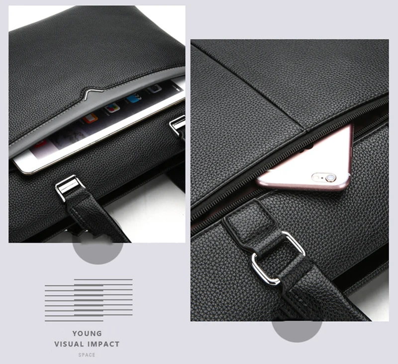 Briefcase (4)