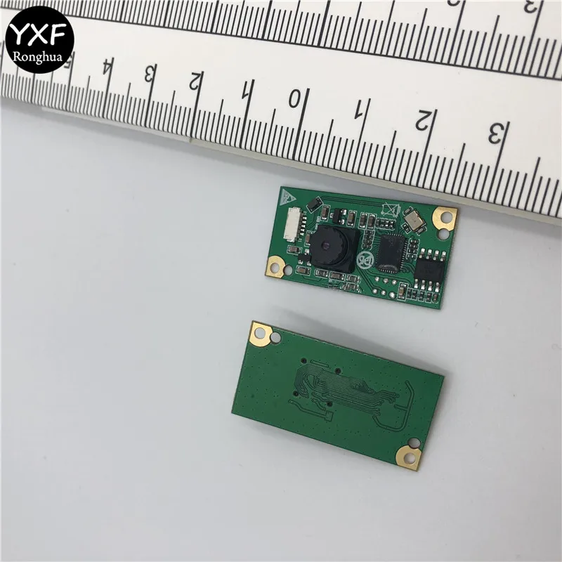 YXF-AS-2MUSB6-45 (5)