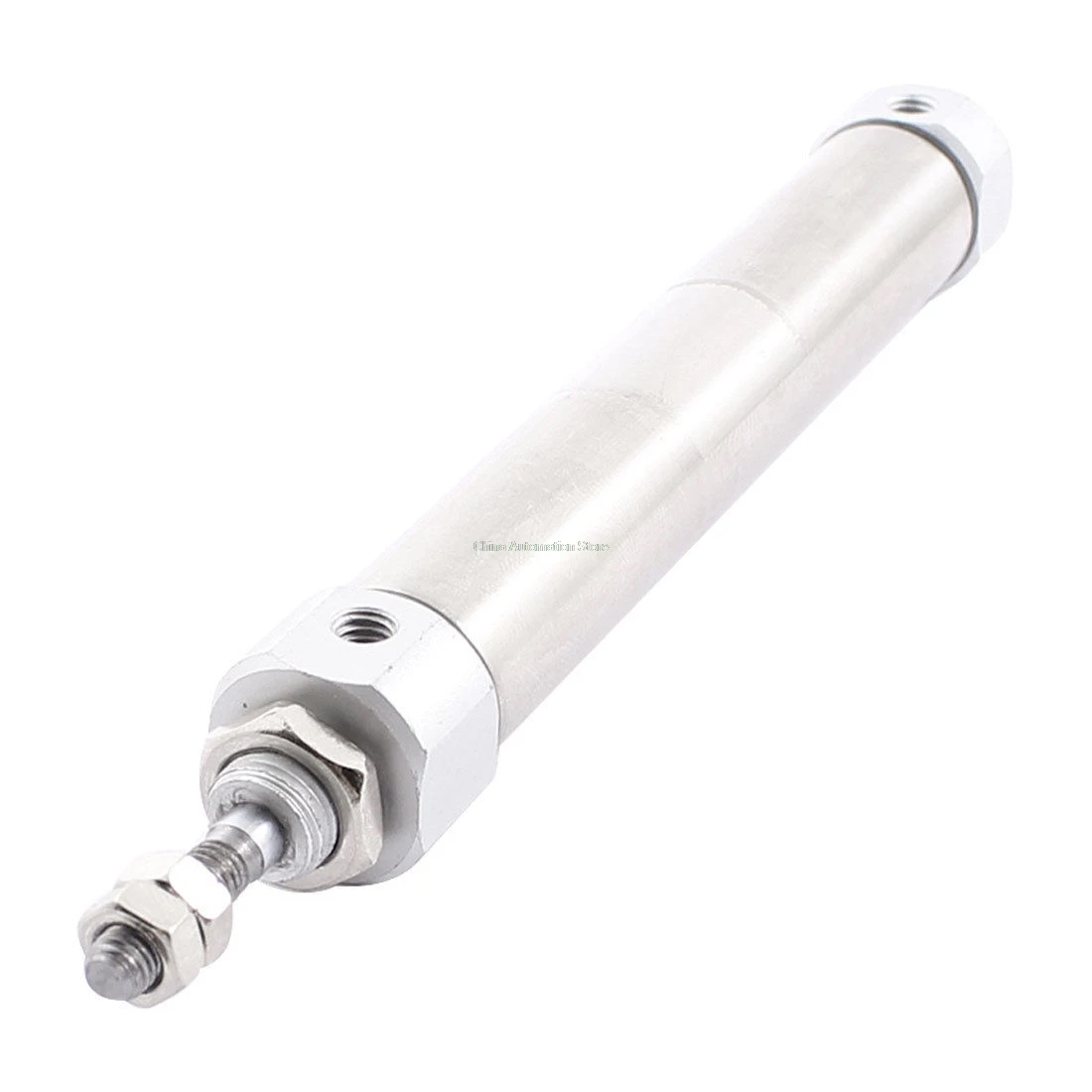 

1 Pcs 16mm Bore 150mm Stroke CDJ2B Mini Pneumatic Air Cylinder