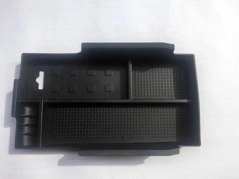 HTB1jIrUNVXXXXaeapXXq6xXFXXXz