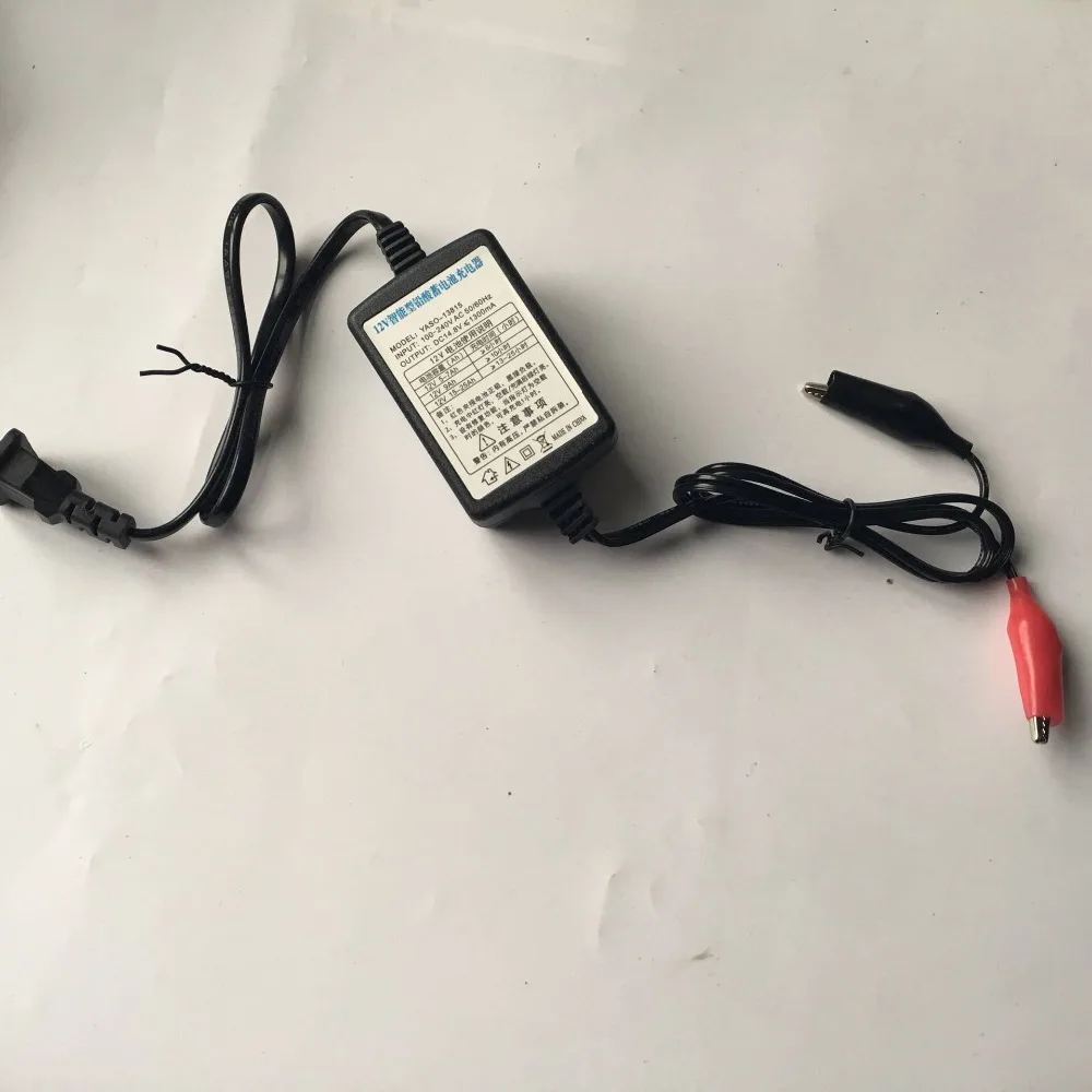 QQ20190407215947