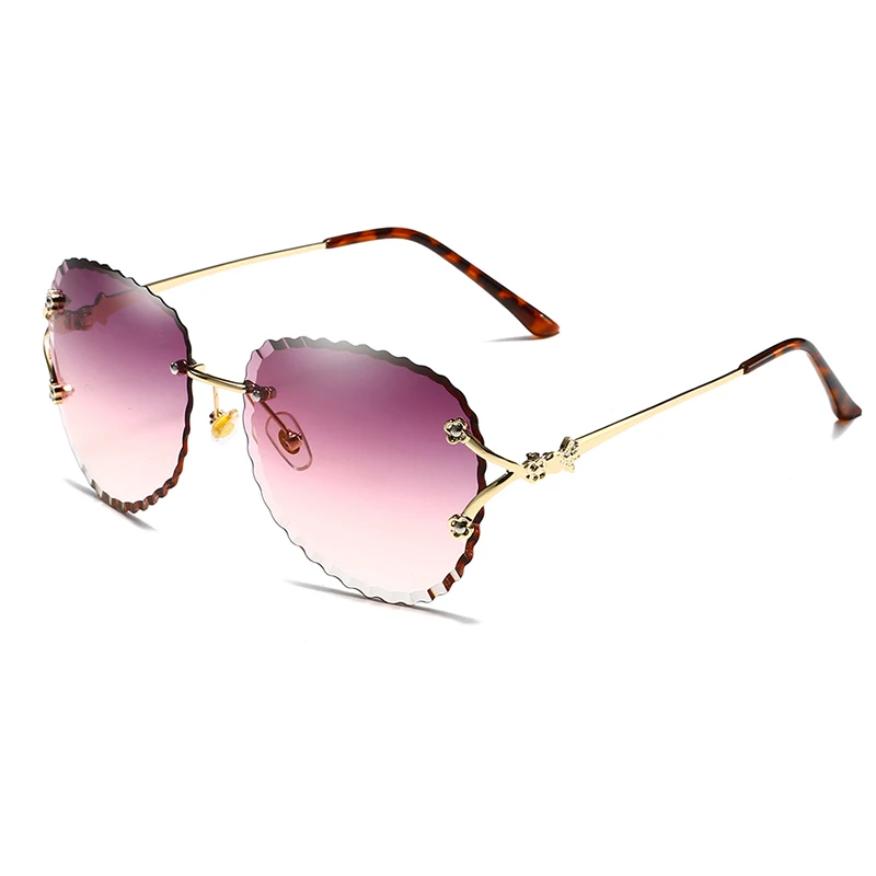 

BRAND DESIGN Classic sunglasses men polarized sunglasses women Driving Square Frame Sun Glasses Male Goggle UV400 Gafas De Sol