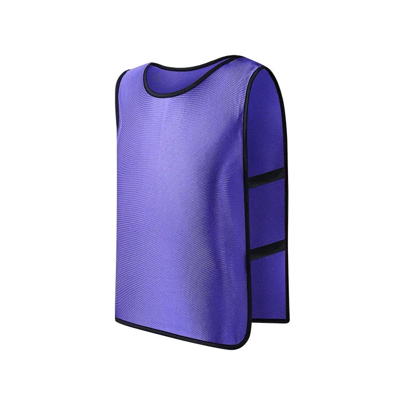 Vest Jerseys 11