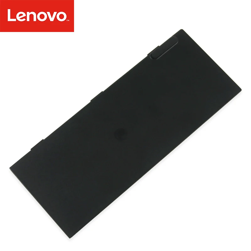 SB10H45078 00NY493 аккумулятор для ноутбука lenovo ThinkPad P50 P51 P52 00NY492 00NY493 SB10H45077 SB10H45078 77 батарея