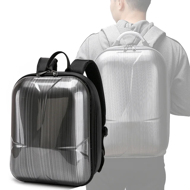 Best Offers For Xiaomi Fimi X8 SE Drone Bags EVA Hard-Skin Carrying Storage Backpack Fi mi X8 SE RC Quadcopter Handbag Waterproof Bag Strap Best Offers For Xiaomi Fimi X8 SE Drone Bags EVA Hard-Skin Carrying Storage Backpack Fi mi X8 SE RC Quadcopter Handbag Waterproof Bag Strap