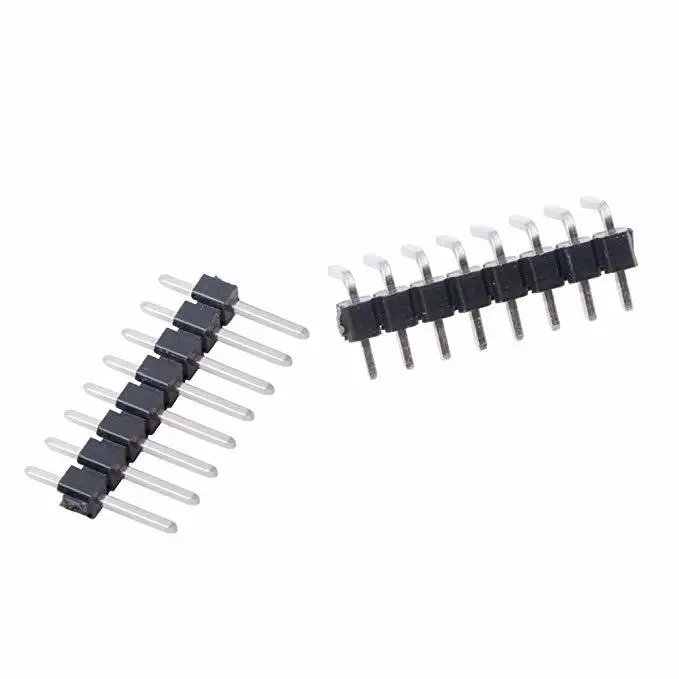 Mfrc 522 Rc522 Rfid Rf Ic считыватель карт сенсор Индуктивный модуль + S50 белая карта ключ