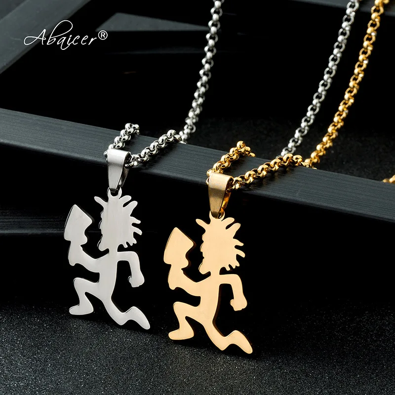 Hatchet Man (3)