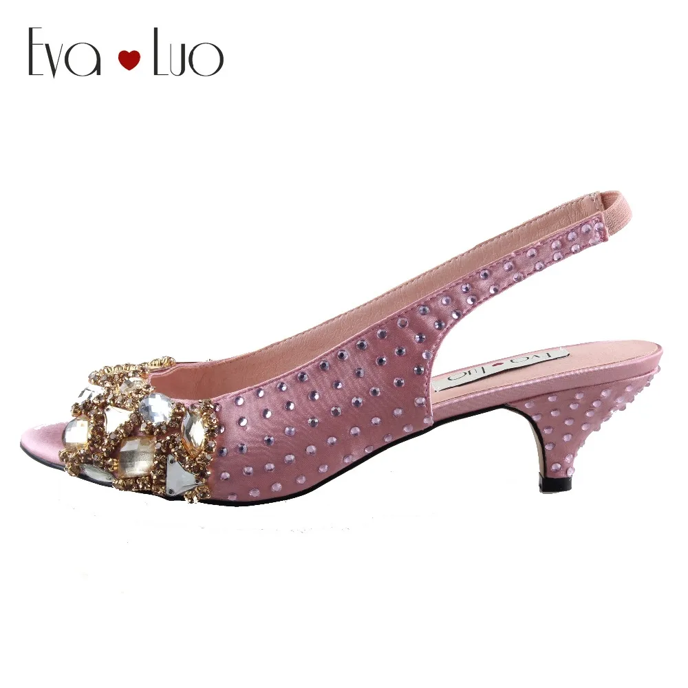 womens slingback shoes low heel