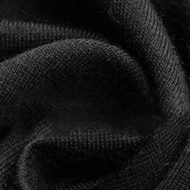 6EE1300811-17