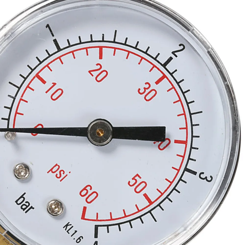 Манометр водяной 600 бар. Манометр циферблат. Винтажный манометр. Манометр водяной 600 бар. Манометр циферблат.