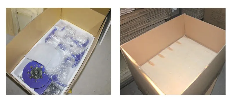 t shirts screen printing machine