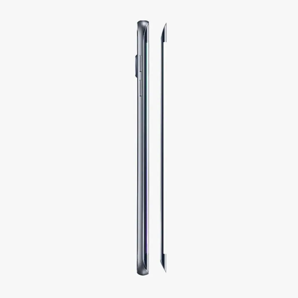 9H HD 3D Full Cover Coverage S6 edge Tempered Glass Screen Protector For Samsung Galaxy S6 Edge Plus Screen Protective Film (4)