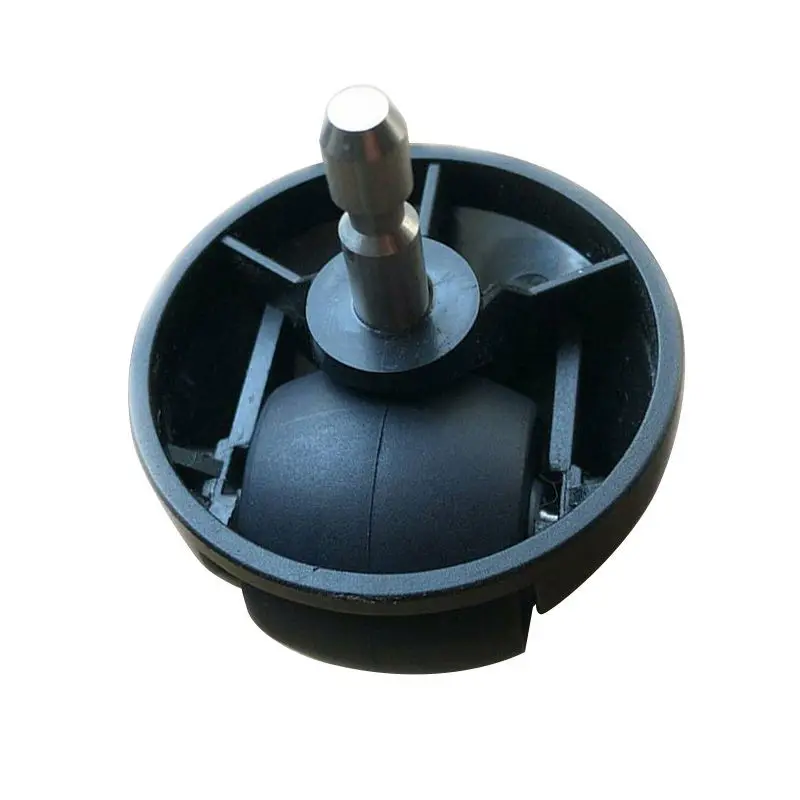 

for Roomba i7 E5 E6 500 600 700 800 900 Front Wheel/Caster Assembly Vacuum Cleaner Parts