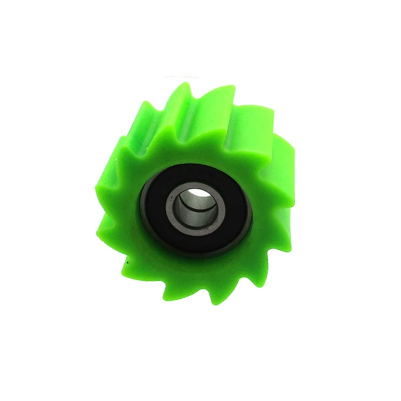 MXA0143 (9)