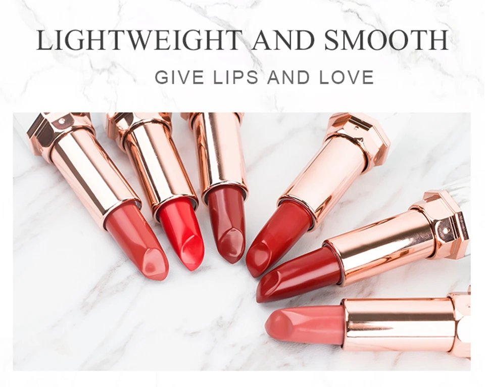 matte-lipstick_05