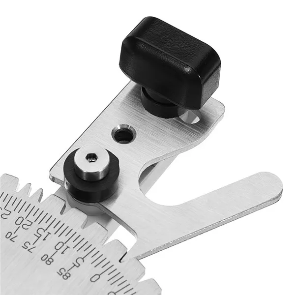 HTB1NosUtcj_B1NjSZFHq6yDWpXa5