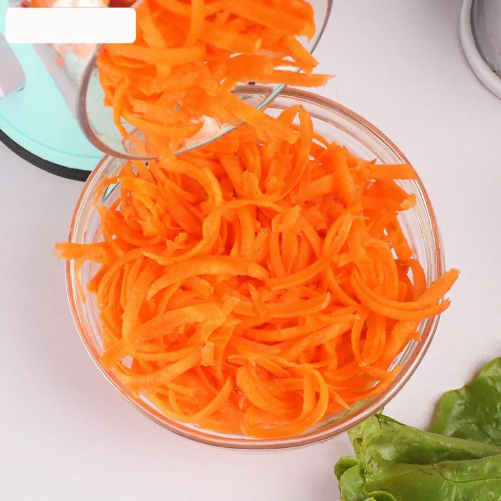  Food Crusher Roller Crusher Household Multi-function Hand Chopper Drum Type Kitchen Tool 013 - 32959914263