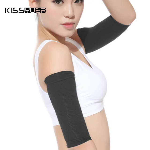 

Arm Warmers