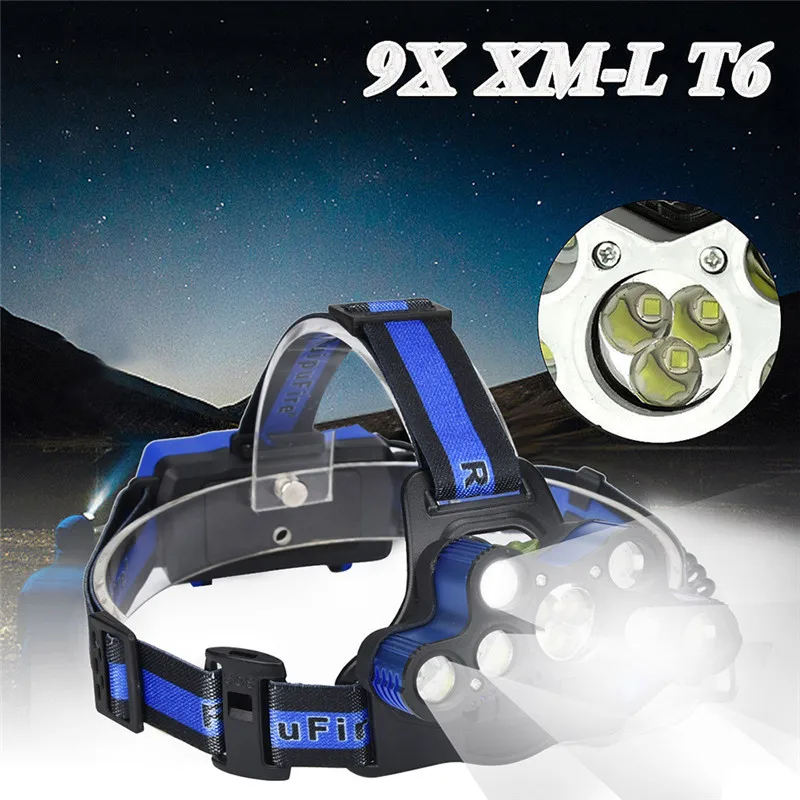 3 - WDD71220282_20171220030713498