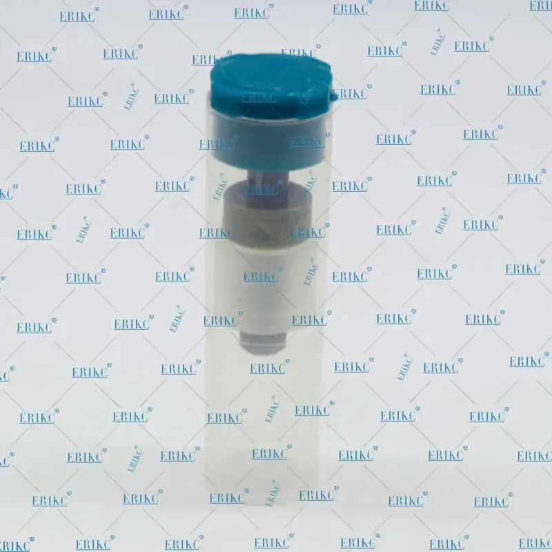 ERIKC 518 Valve Cap F00VC01502, F00VC01517 Control Valve Fuel Injectors 0445110429 0445110369 0445110382 0445110478 0445110595 (2)