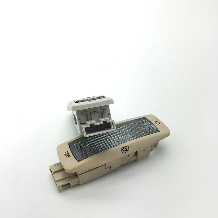 TB2EUM9rHJmpuFjSZFwXXaE4VXa_!!2319703692