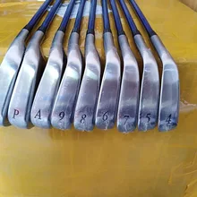 Eleistin новые наборы для гольфа XXIO. Клюшки для гольфа XXIO с графитовыми валами и головным убором. Цвет, на возраст от 4 до 9 лет A.S.P 9 шт