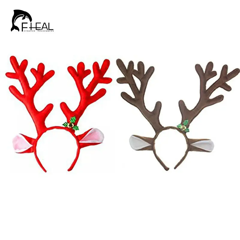 where to buy reindeer antlers headband 28 images where to buy reindeer antlers headband 28 images