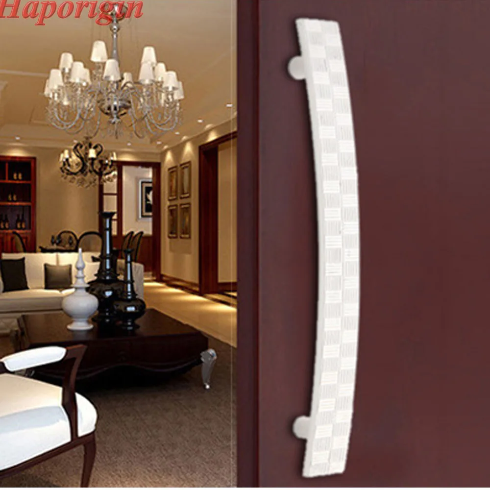 Furniture Cabinet Darwer Handles 7