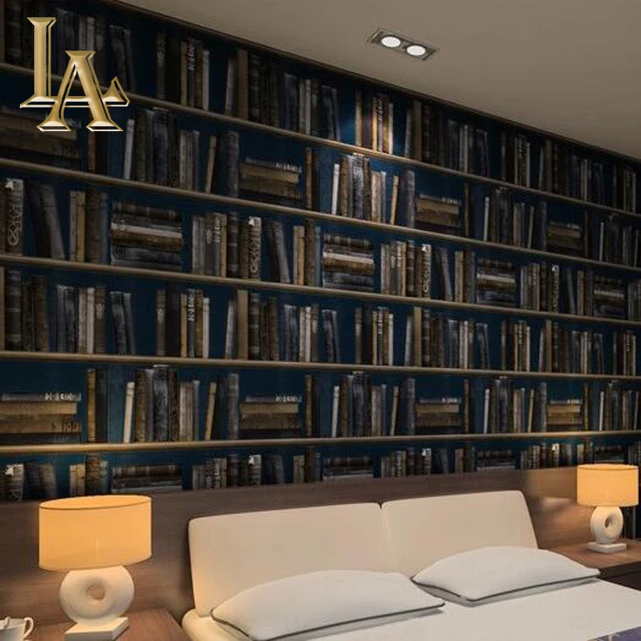 Online kopen wholesale slaapkamer boekenkast uit china slaapkamer ...