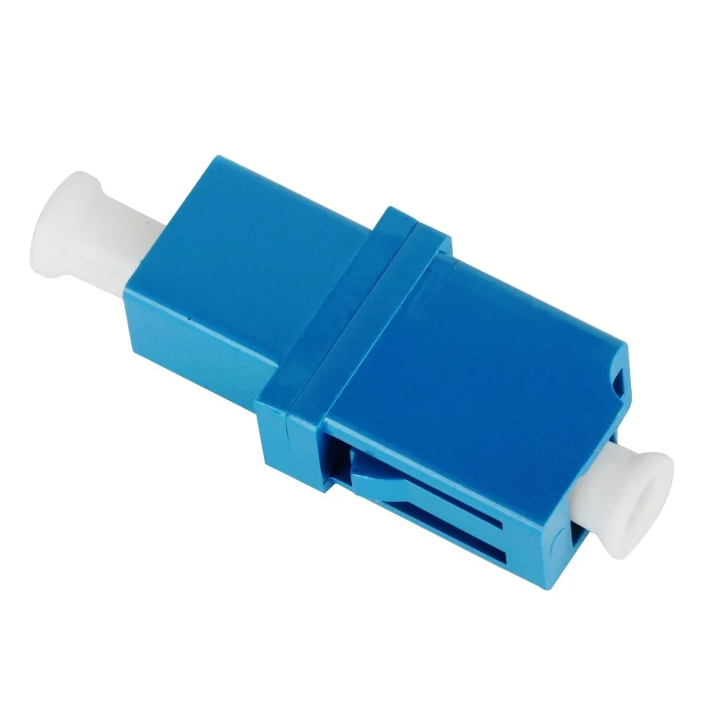Адаптер lc lc simplex. Адаптер lc/upc. coupler lc-lc simplex fs. полировка apc и upc. optic connectors lc quad adap blue ue zr slv snap mnt.