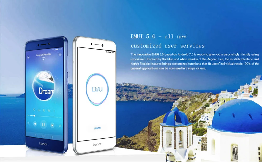 honor-8-lite(3+32)_04