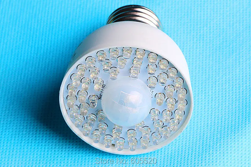 LED motion sensor light pir light Corridors; Front door; Cloak Rooms