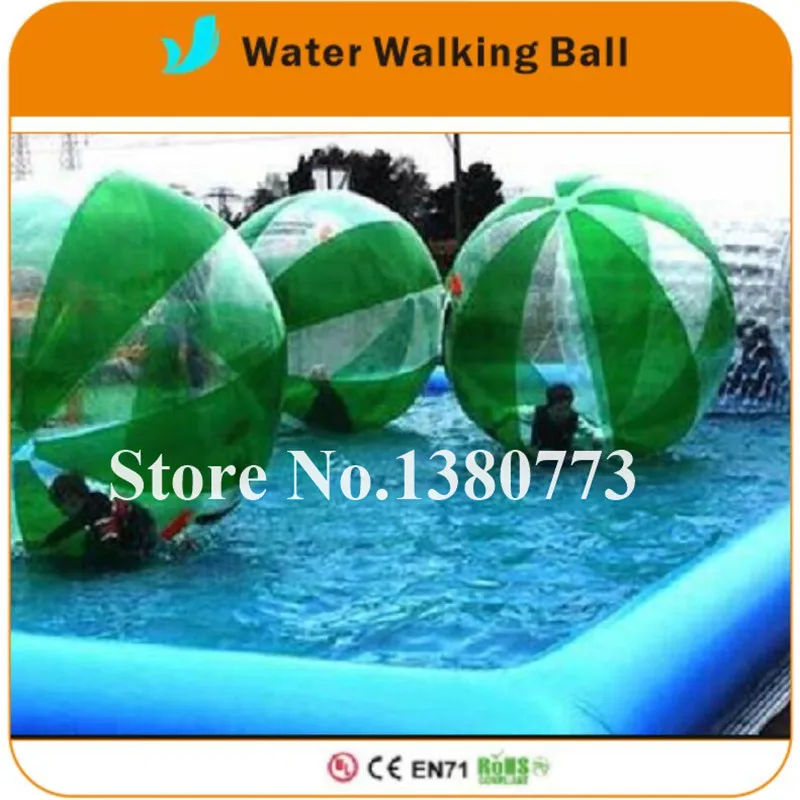 Hot Selling Fast Delivery 2m TOP Quality Water Walking Ball,Zorbing