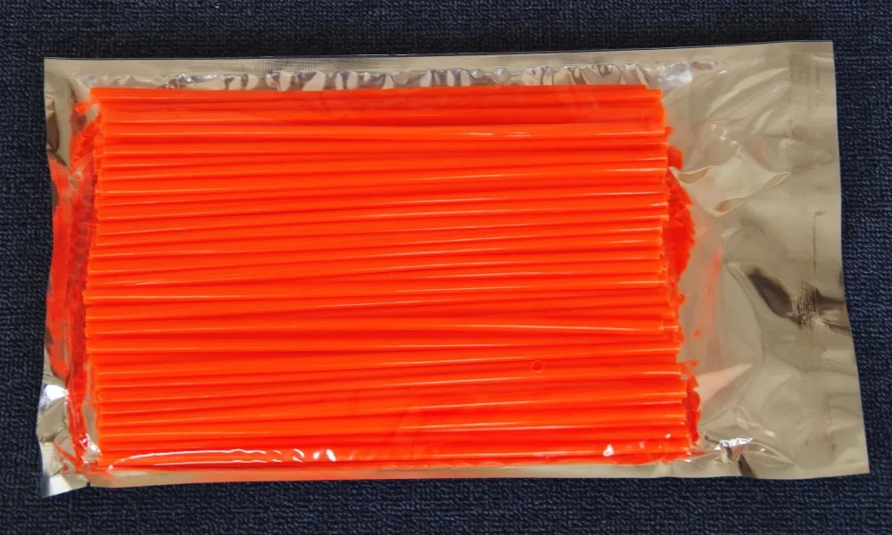 orange (1)