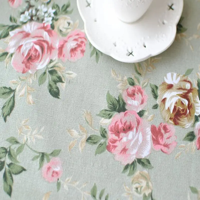 1 (2)
