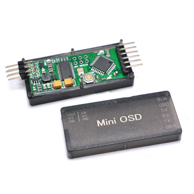 Mini osd. Minimosd mavlink osd. osd плата. osd доска. подключение osd к apm 2.8.
