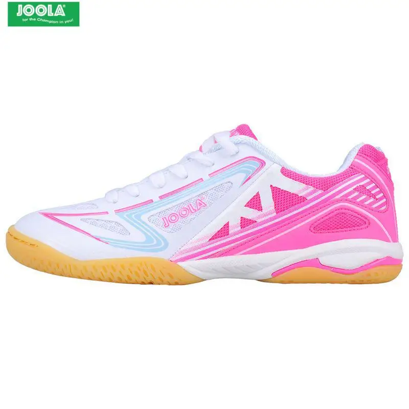 table tennis shoes sale