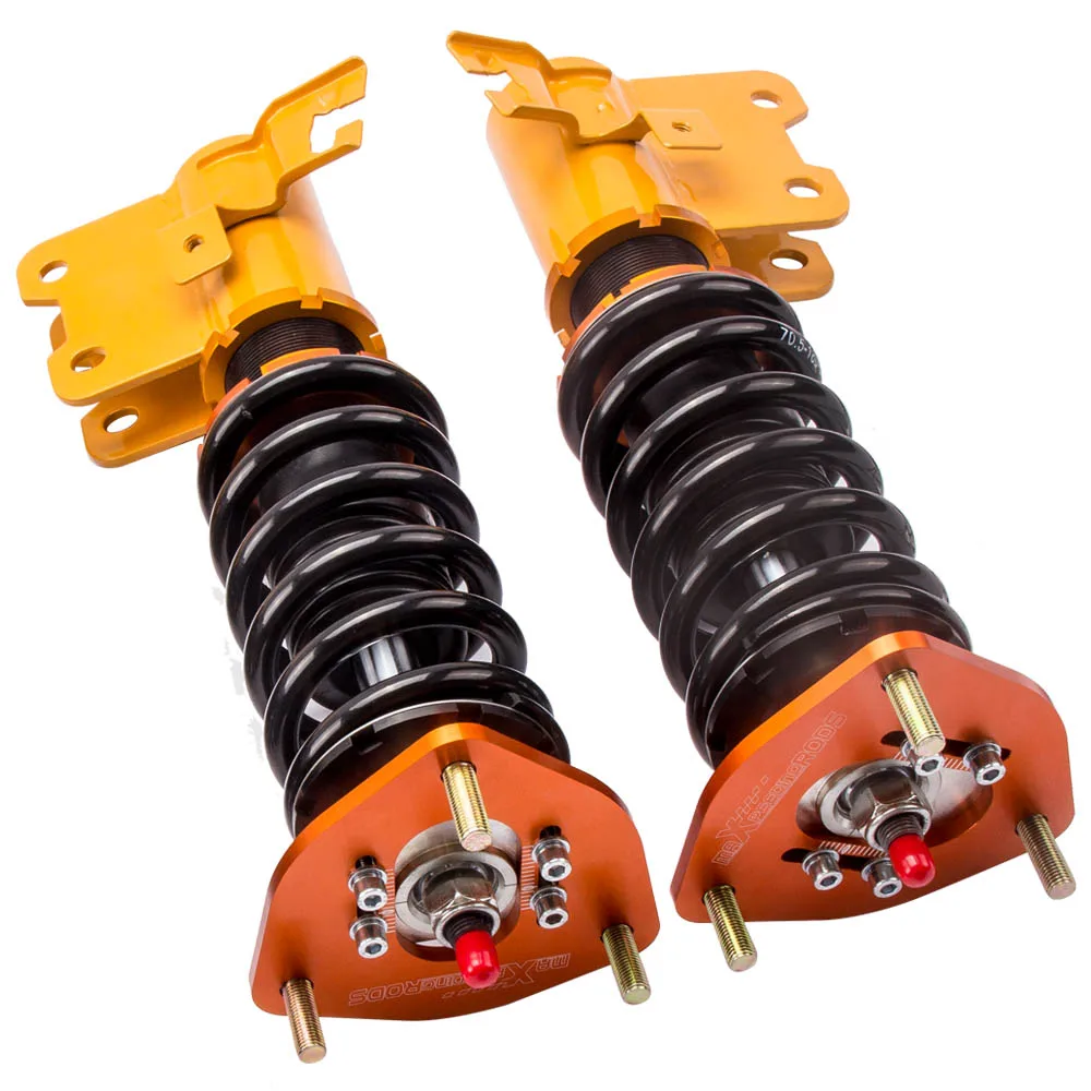 co-nis-s13-g-lc(24)