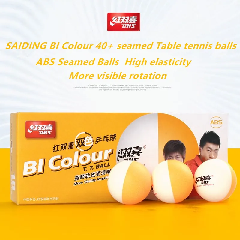 TB2qpYiw8nTBKNjSZPfXXbf1XXa_!!2933940016-0-item_pic.jpg_800x800q90