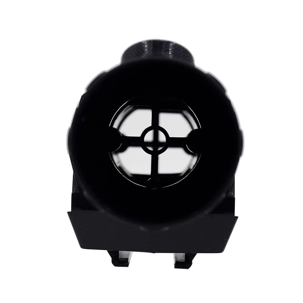 BB2450-2.3